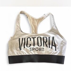 victoria’s secret sports bra